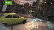 Race Kings screenshot 3