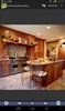 Kitchen Decoration Ideas screenshot 6