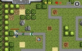 Robots Defense screenshot 3