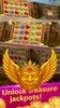 Slots Fortune Lucky screenshot 4