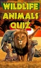 Animals Quiz screenshot 4