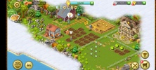 Jane's Farm screenshot 6
