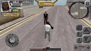 Crime Driver screenshot 2