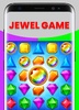 Jewel Games screenshot 5