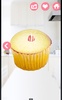 Cupcake screenshot 9