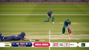 Real League Cricket Games 2024 screenshot 6