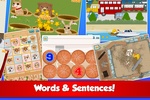 Fun Chinese Learning Games screenshot 12