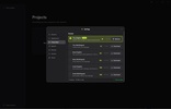 Concat for Windows - Download it from Uptodown for free
