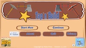 TapnBuild screenshot 7