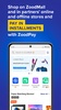 Zood (ZoodPay & ZoodMall) screenshot 6