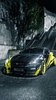 Nissan Skyline Gtr Wallpapers screenshot 9