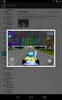 SuperTuxKart Add-on Viewer screenshot 1