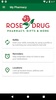 Rose Drug Of Russellville Inc screenshot 3