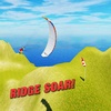 Paragliding Sim screenshot 3