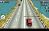 Racing Fever screenshot 2