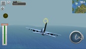 Flying School screenshot 1
