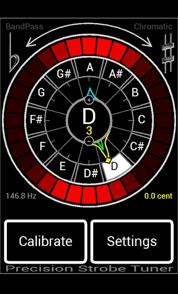 PST Demo - Preview 1