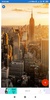 Skyline Wallpaper: HD images, Free Pics download screenshot 4