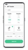 BMI Calculator screenshot 1