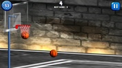 Basketball Shoot screenshot 7