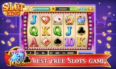 Slot King screenshot 5