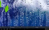 GS5 Rainy Day screenshot 1