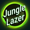 Jungle Lazer for Soundcamp screenshot 2