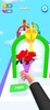 Boquet Run screenshot 6