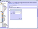 WriteItNow screenshot 2