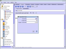 WriteItNow 4.0.7f para Windows - Descargar