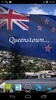 New Zealand Flag screenshot 6