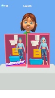 Doll Designer for Android 7