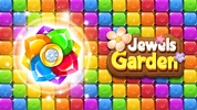 Jewels Garden® : Blast Puzzle screenshot 7