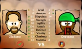 Deadly Gladiator screenshot 9