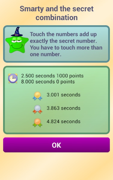 Smarty - Preview 5