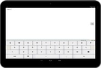 RGB Lit Mechanical Keyboard screenshot 1