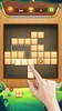 Wood Block Puzzle And Jigsaw screenshot 6