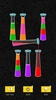 WaterSortPuzzle:Fun Color Sort screenshot 4