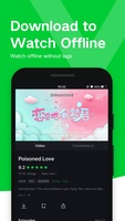 iQIYI for Android 7