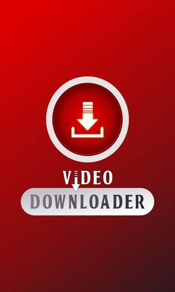 MoreUsefulApps Video Downloader - Preview 5