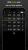 My Metronome screenshot 7