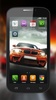 Обои автомобили BMW screenshot 15