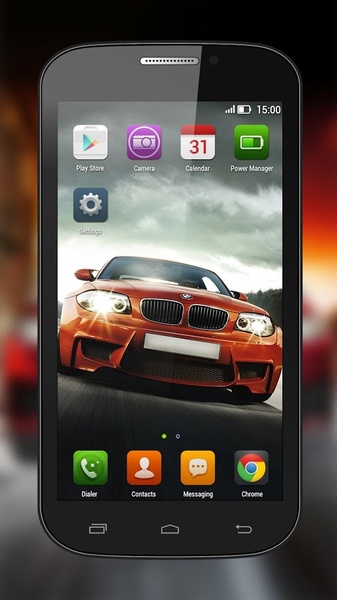 Car Wallpapers BMW - Preview 14