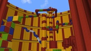 Circus maps for Minecraft: PE screenshot 2