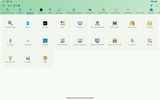 DroidKit for Android - Download the APK from Uptodown