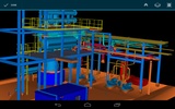 C3D Mobile screenshot 5