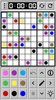 Classic Sudoku screenshot 3