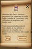 iBreviary screenshot 2