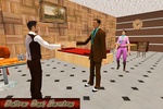 Virtual Manager Hotel Star screenshot 20