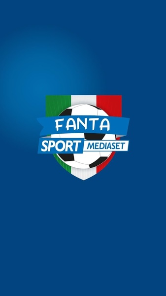 FantaSportMediaset - Preview 7